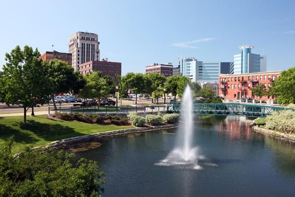 True Beauty: Crafting Your Best Authentic Self, featuring Kelly Duggan | Ep. 92