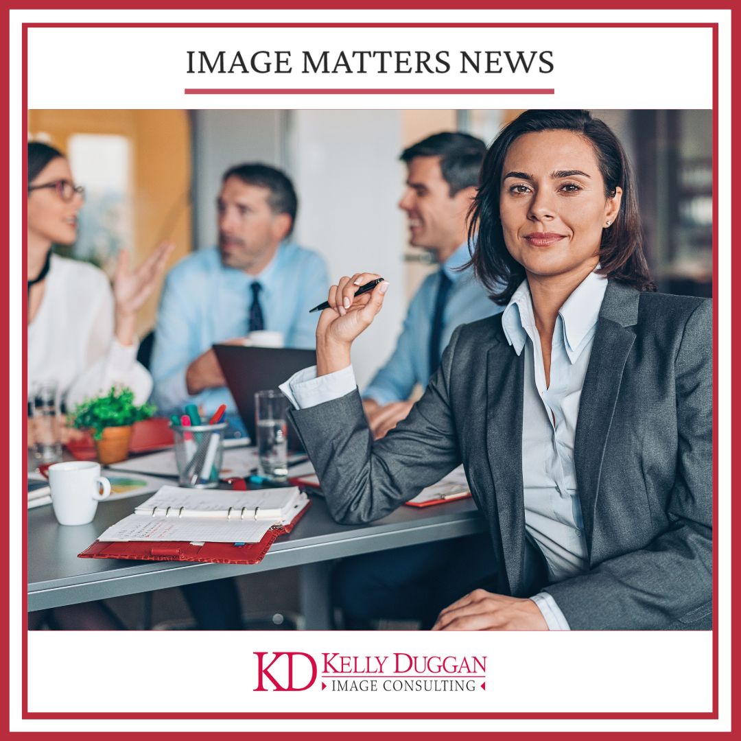 Leadership 101: Communicating Effectively