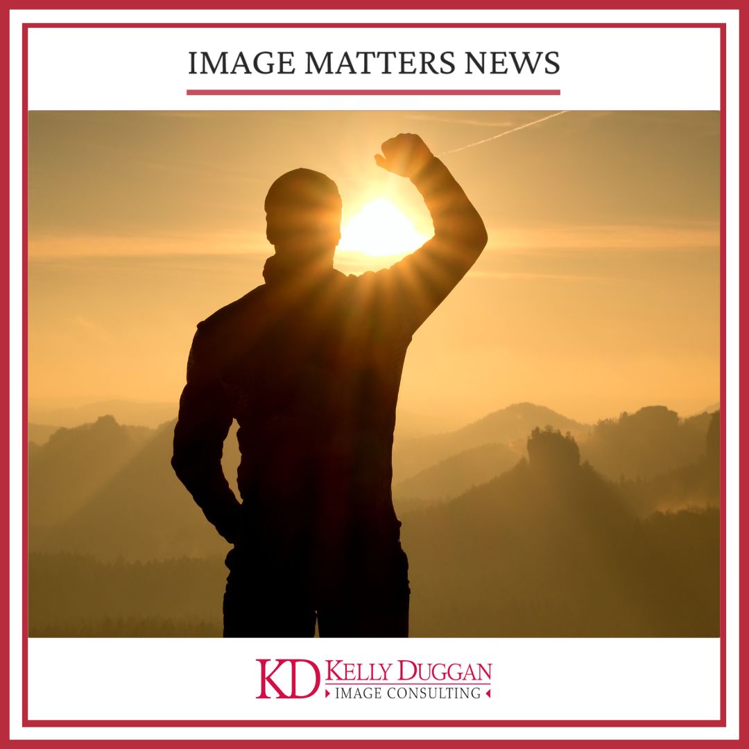 How to Be a More Confident Leader