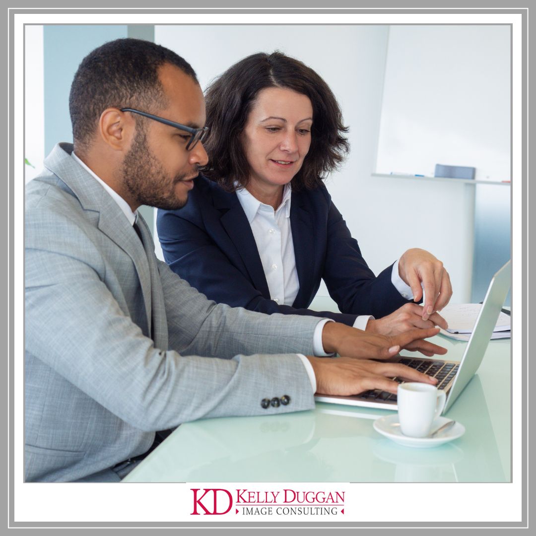 Mentoring Others – A Responsibility of Leadership