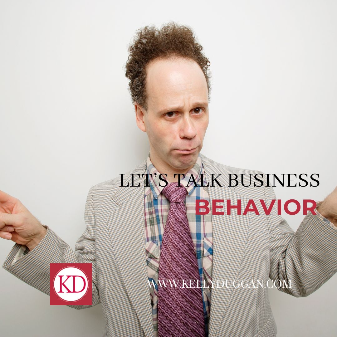 Behaviors that Create Positive Influence in the Workplace